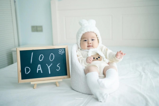 桂阳怀孕初期类似感冒鼻涕 桂阳怀孕初期类似感冒鼻涕