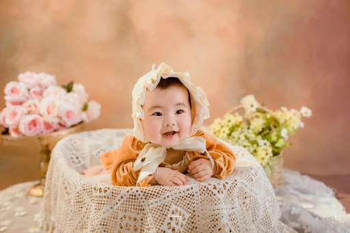 桂阳怀孕肚子起小疙瘩很痒
