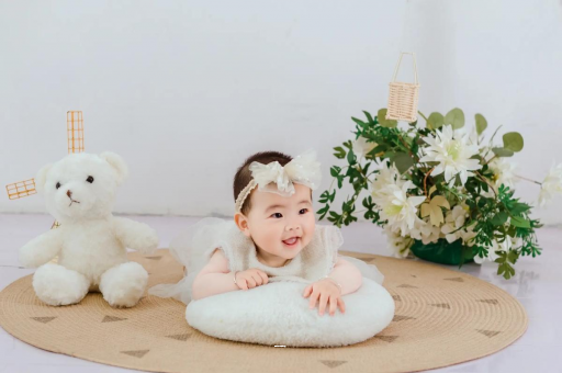 桂阳宝宝呕吐拉肚子怎么办