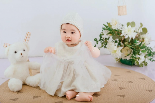 桂阳孕妇检查是低风险
