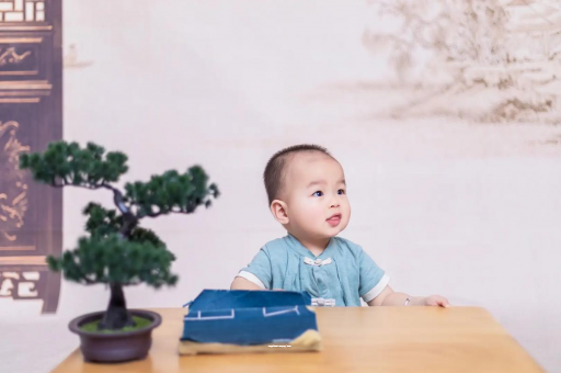 桂阳孕妇补锌有什么好处