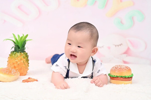 桂阳宝宝的辅食食谱